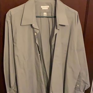 Van Huesen Dress Shirt